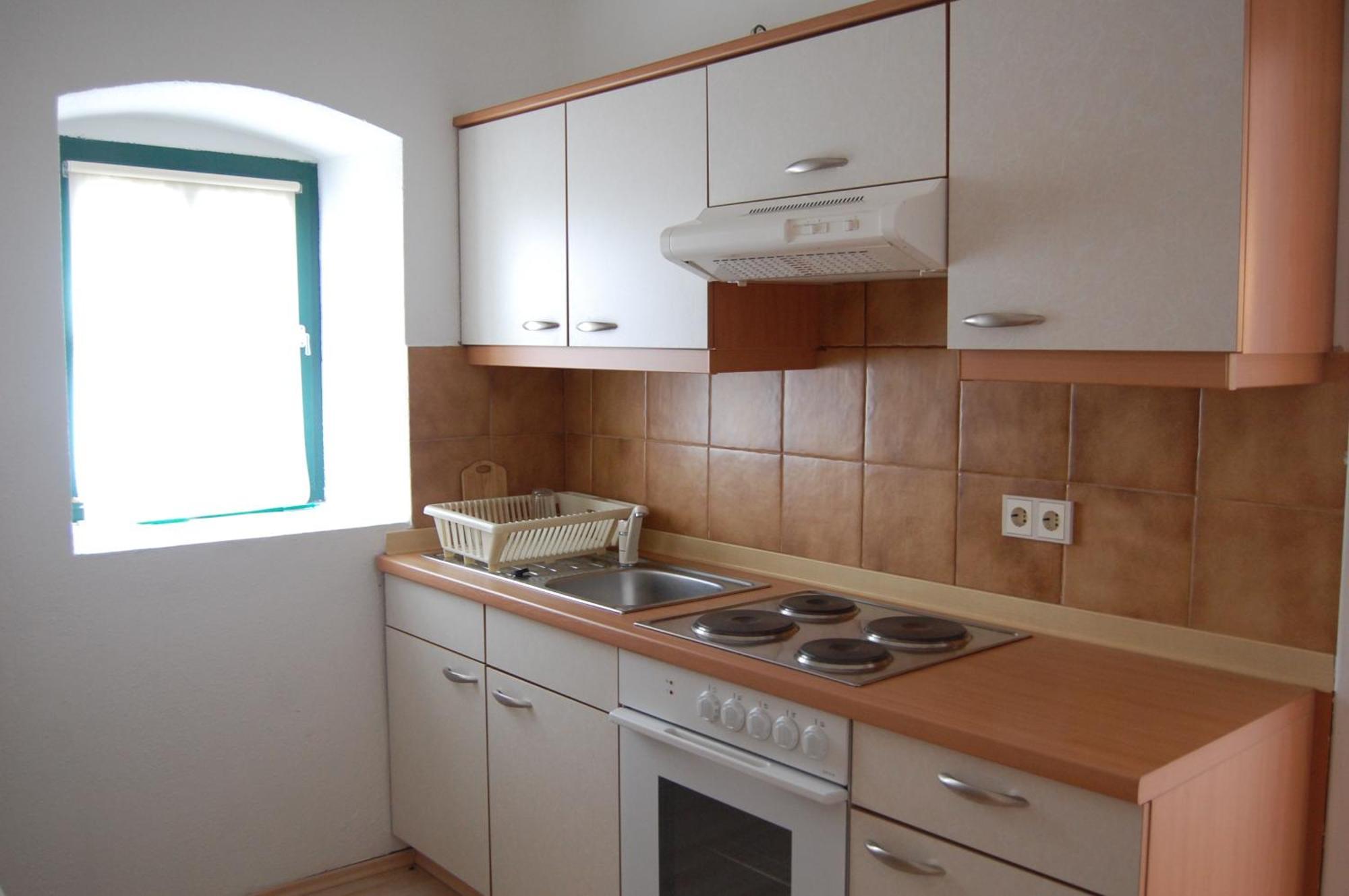 Hofgassl Zentgraf Bed & Breakfast Moerbisch Am See Ngoại thất bức ảnh