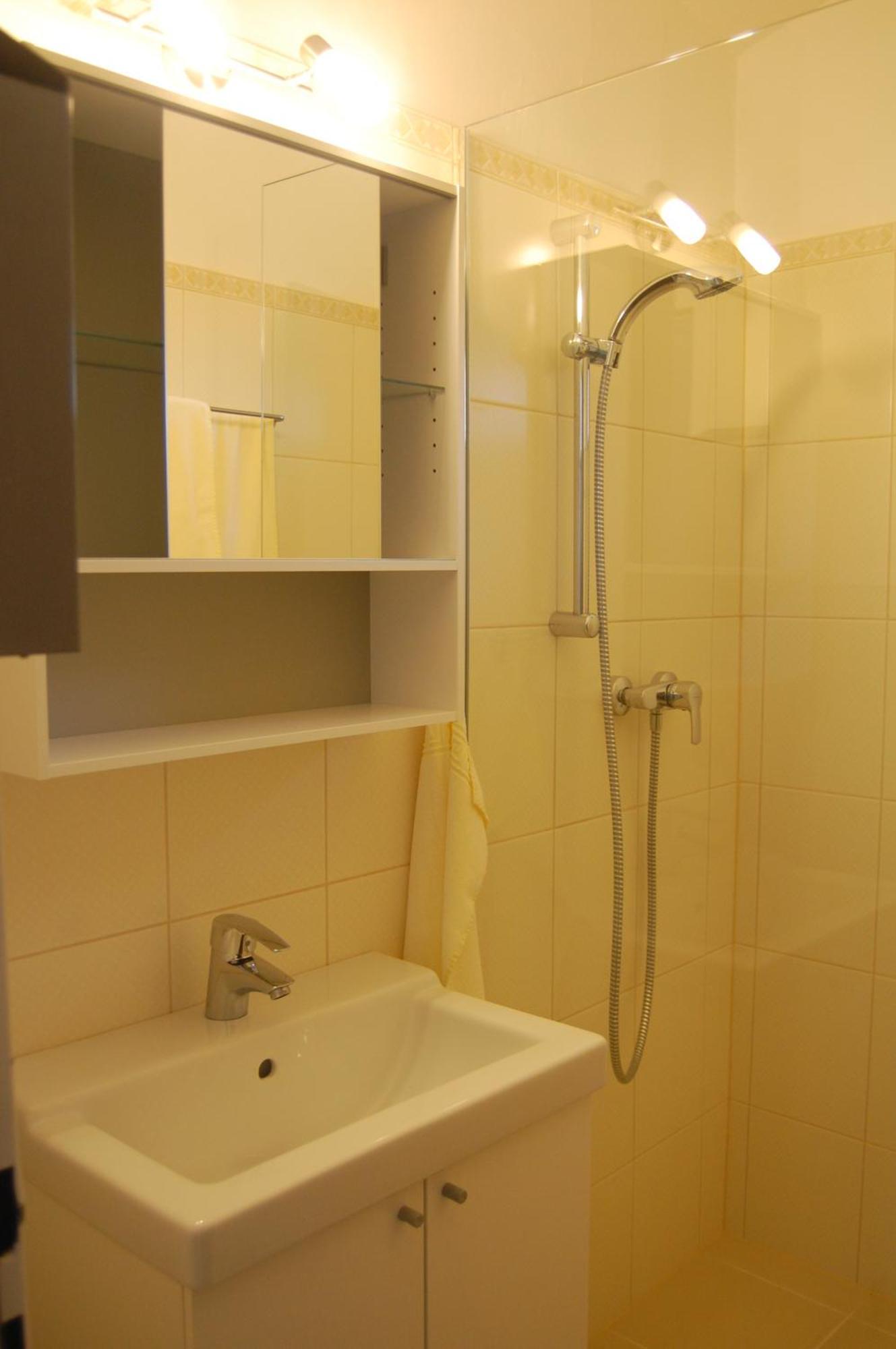 Hofgassl Zentgraf Bed & Breakfast Moerbisch Am See Ngoại thất bức ảnh