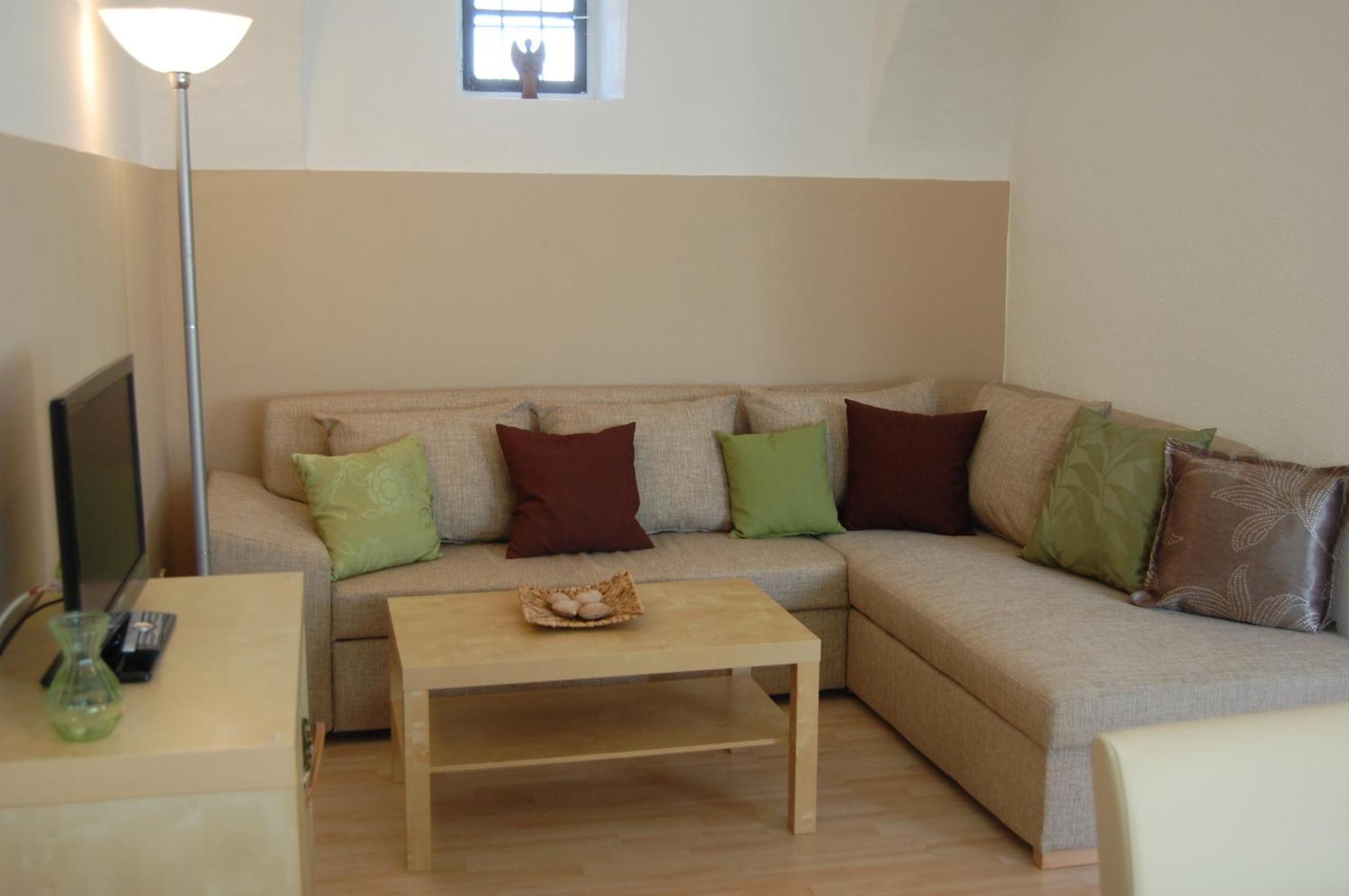 Hofgassl Zentgraf Bed & Breakfast Moerbisch Am See Ngoại thất bức ảnh