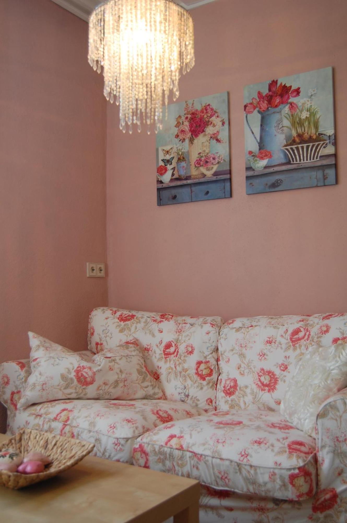 Hofgassl Zentgraf Bed & Breakfast Moerbisch Am See Ngoại thất bức ảnh